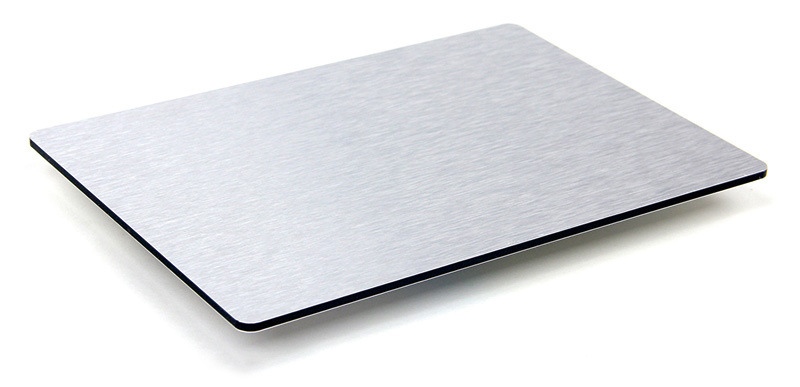 Aluminium Composite Panel