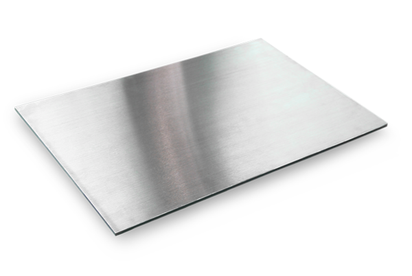 Steel Composite Panel