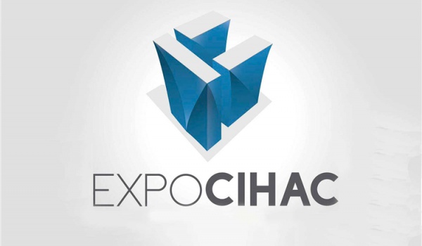 EXPO CIHAC 2018