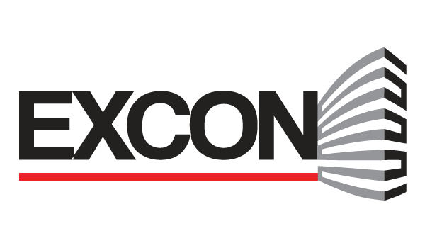 EXCON PERU 2018