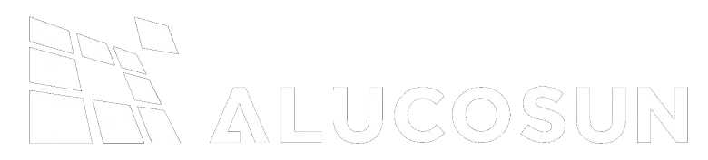 ALUCOSUN